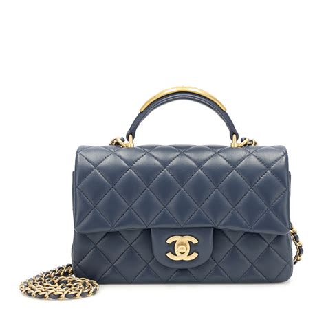 chanel mini flap australia|chanel mini flap sotheby's.